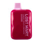 Elf Bar Lost Mary OS5000 Disposable 5000 Puff 10mL 40mg-50mg | MOQ 10